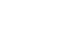 お問い合わせフォーム