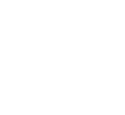 人生設計のお手伝い YAHATAHOME